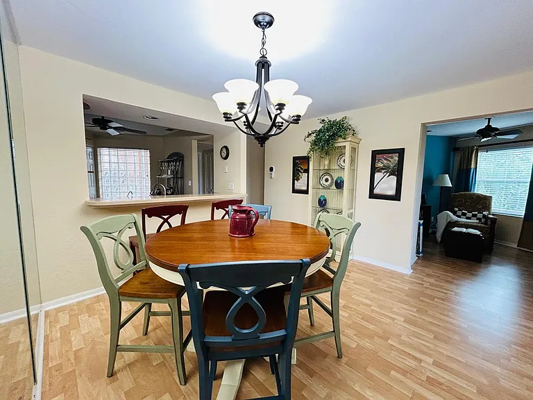 992 Woodshire Ln #D301 — Photo 8
