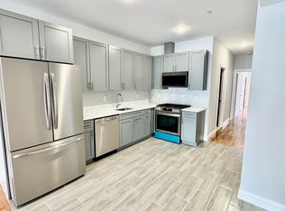 839 S 19th St FLOOR 2, Newark, NJ 07108