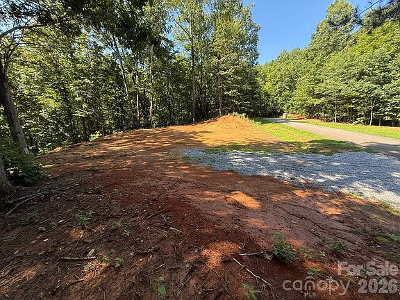 4th image of V/l Heartwood Dr #133