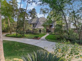 10 Moonvine Ct, Spring, TX 77380