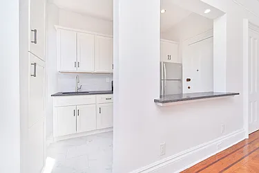 Rented by Daniel Gale Sotheby's International Realty