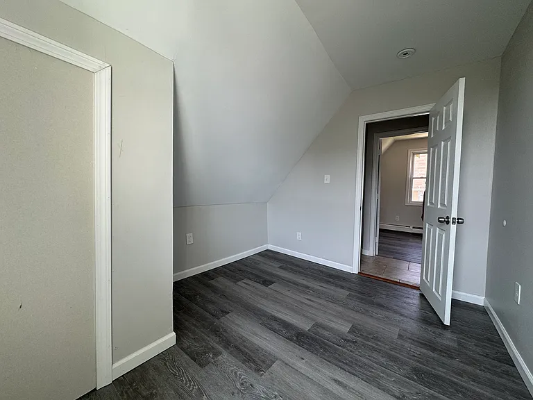 124 Central Ave #3C — Photo 12
