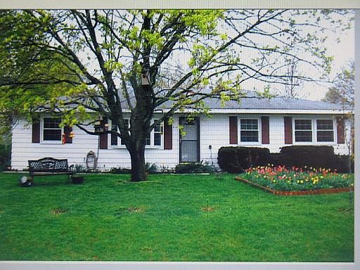 1st image of 4115 N Shirley Ln