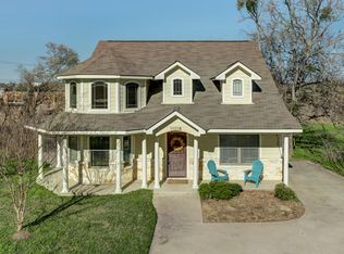 1625A Park Pl, College Station, TX 77840