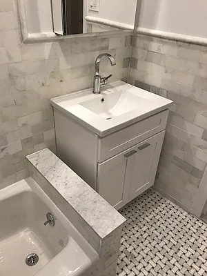 Rented by City & Suburban | media 32