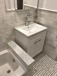 Rented by City & Suburban