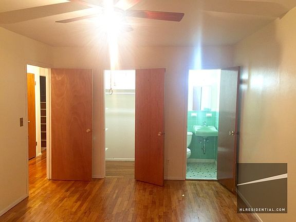 3rd image of 2241 38th St #2