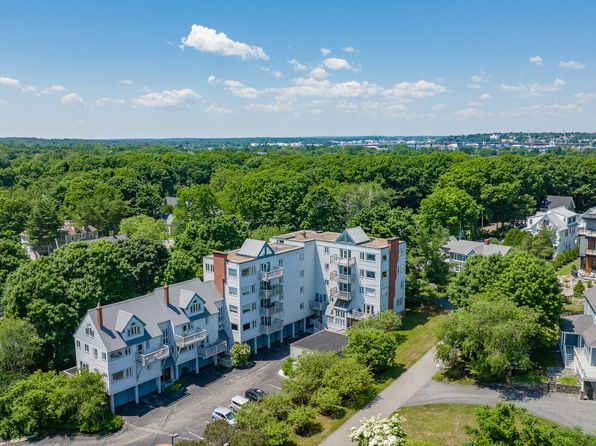 149 Fort Road UNIT 6, South Portland, ME 04106