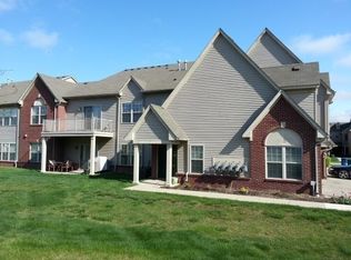 1392 Addington Ln, Ann Arbor, MI 48108