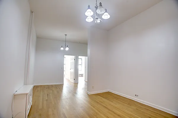 Rented by Corcoran | media 6