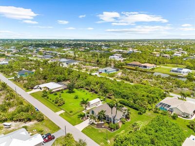 15521 Lakeland Cir, Port Charlotte, FL, 33981