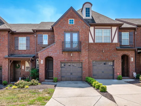532 Millwood Ln, Mount Juliet, TN 37122