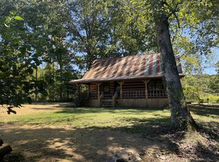 245 Magnolia Ln, Red Boiling Springs, TN 37150