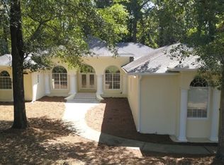 104 Willow Oak Pl, Dothan, AL 36303