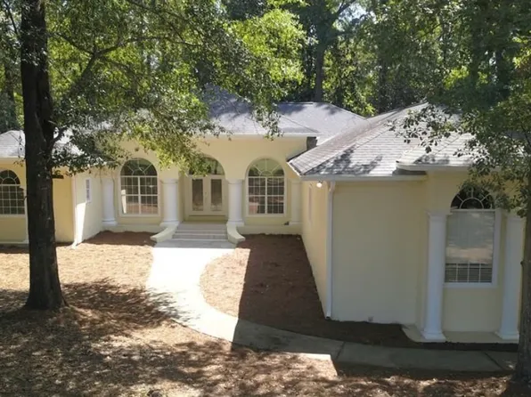 104 Willow Oak Pl, Dothan, AL 36303