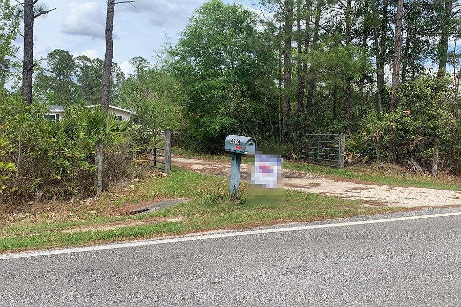 2nd image of 4934 Calendula Ave