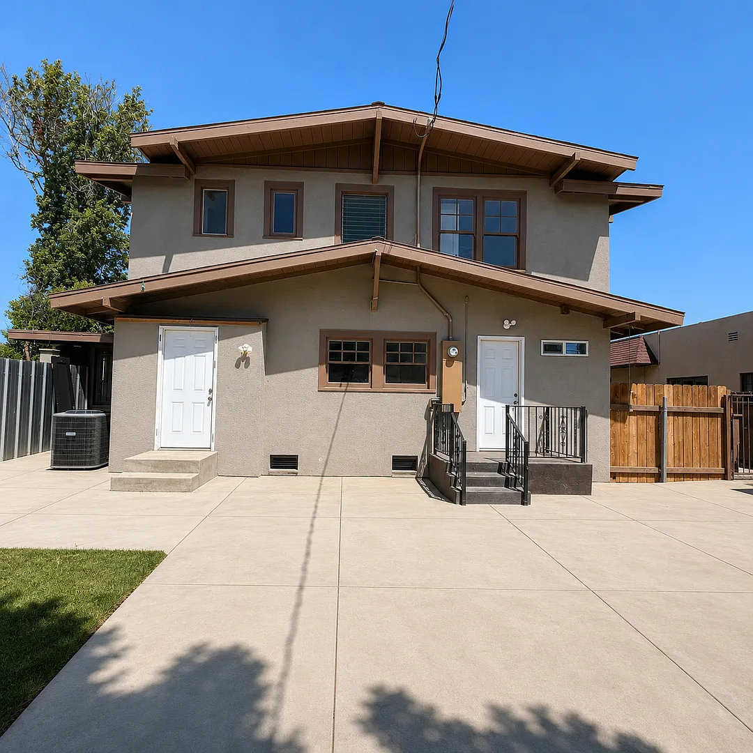 For Rent | Spacious 3 Bedroom + Bonus Room Home | Only $2,000/Month! — Photo 1