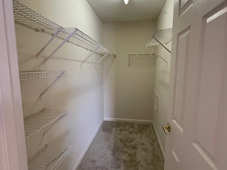 301 N Knollwood Dr #7302 — Photo 11