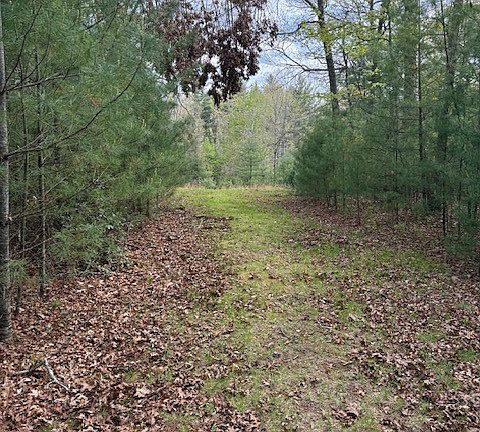 2nd image of TBD Country Ridge Road