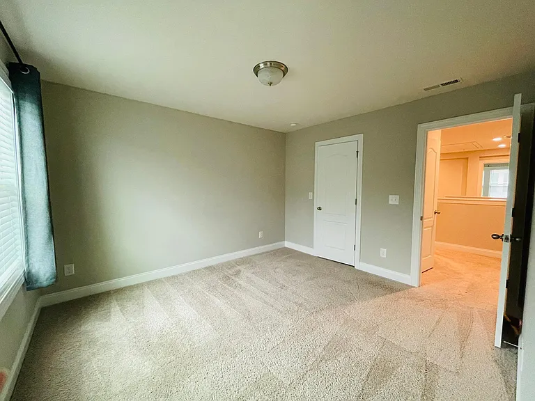 1530 Catch Fly Ln — Photo 13