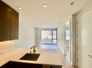 468 Clementina St #303, San Francisco, CA 94103