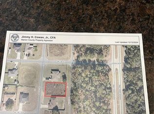 SW 47th Cir #2, Ocala, FL 34473