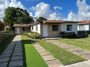 3147 SW 24th St #3149, Miami, FL 33145