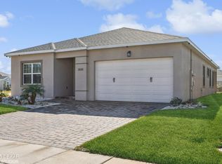 2020 Cove Point Rd, Port Orange, FL 32128