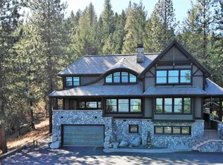 2379 Old Military Rd, Central Point, OR 97502