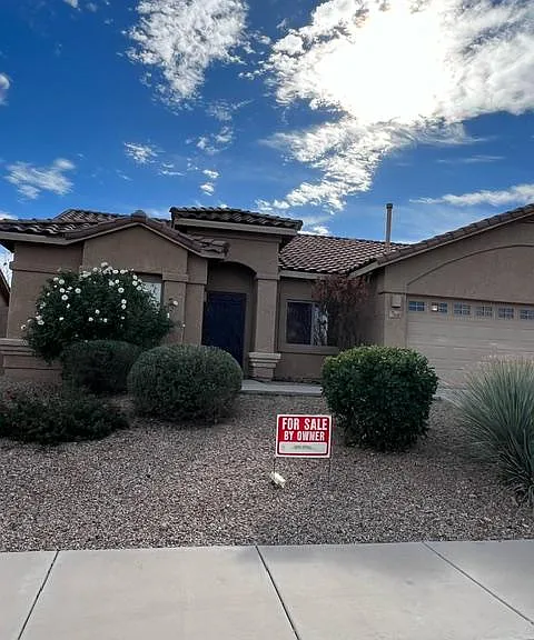 For Rent or Sale Inquire