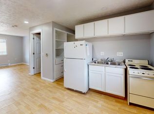 1315 Logan Ave NW, Canton, OH 44703
