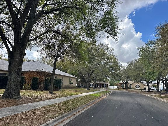 5th image of 2321 Home Again Rd