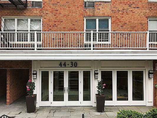 1st image of 44-30 Douglaston Pkwy #7L