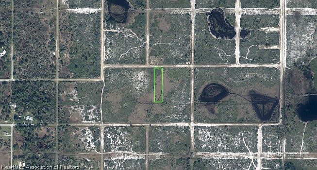 1st image of 2217 Favre Rd