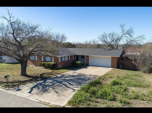 207 Fox Dr, Del Rio, TX 78840
