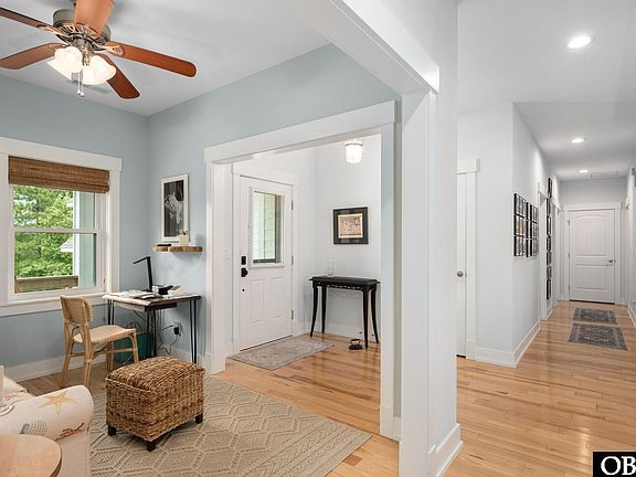 4th image of 121 Old Holly Ln Lot 70