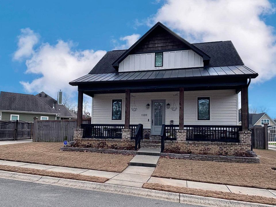 1st image of 1109 White Sage Dr