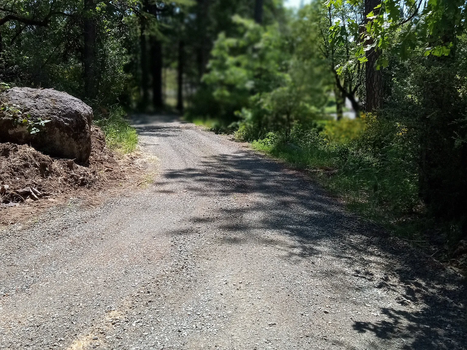 State Highway 175, Middletown — Photo 3