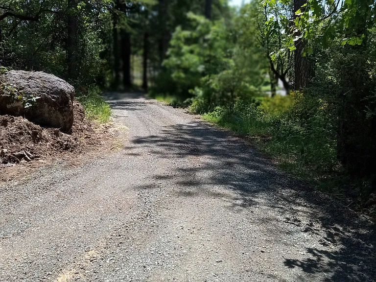 State Highway 175 — Photo 3