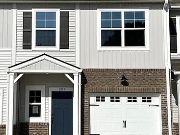 207 Taylor Woods Ct #1, Greenville, SC 29607