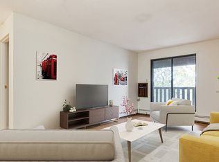 640 Robert St E #203, Swift Current, SK S9H4R9