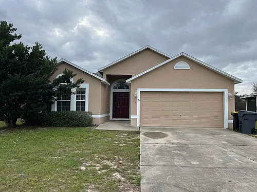 459 Rio Grande Ln Photo 1