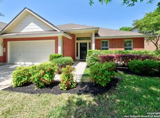 79 Atwell Park, San Antonio, TX 78254
