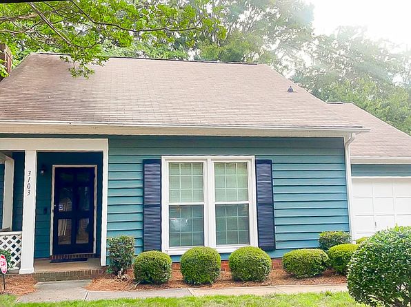 3103 Selwyn Farms Ln