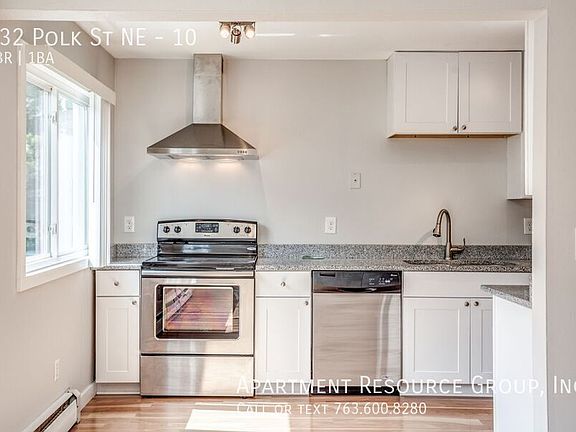 5th image of 732 Polk St NE #10