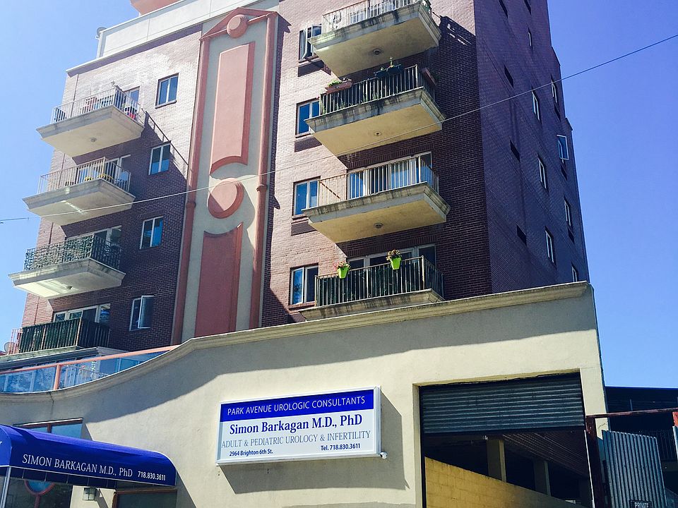 1st image of 2964 Brighton 6 St #3B