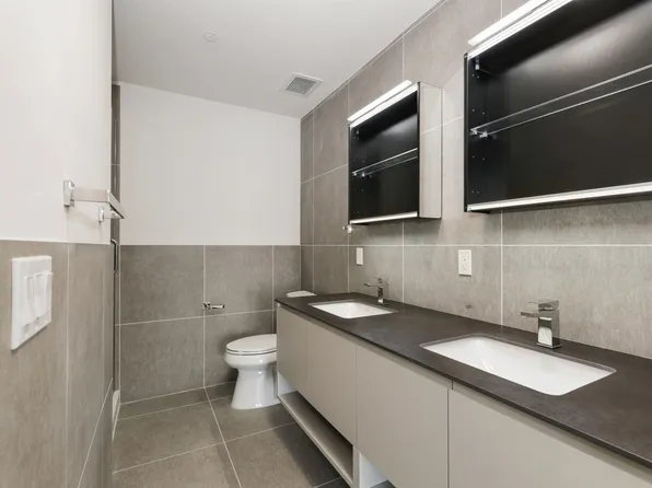 391 Palisade Avenue image 11 of 18