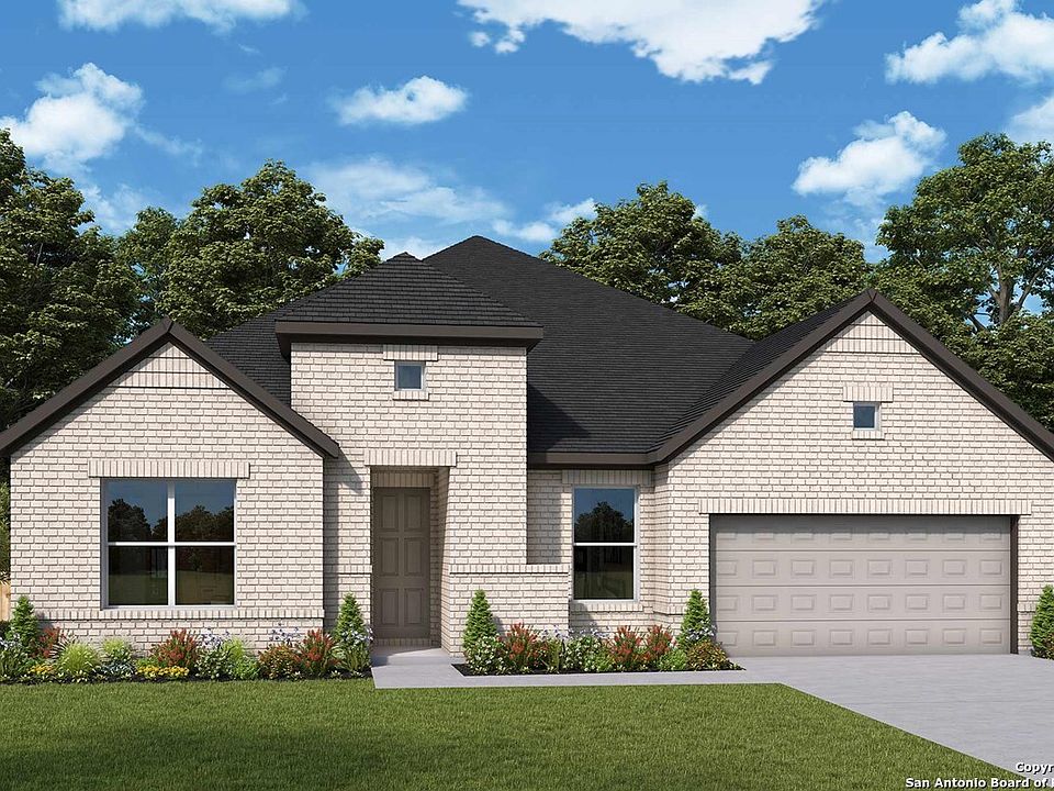1st image of 13402 Sweet Acacia