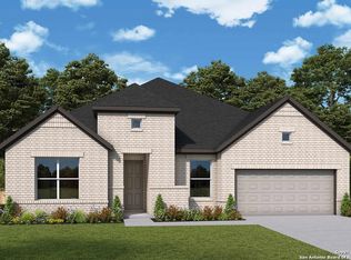 13402 Sweet Acacia, San Antonio, TX 78245