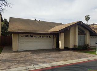 1311 27th St, San Diego, CA 92154